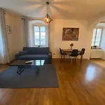 Apartman Lucia - 4