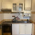 Lucia - 4 * Plzeň