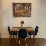 Apartman Lucia - 4 Plzeň