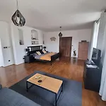 Apartment Lucia - 4 *