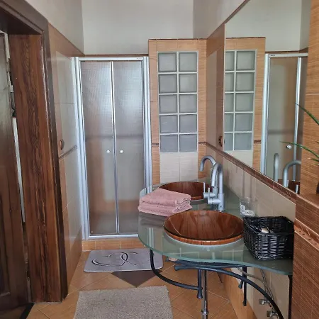 Apartman Lucia #4