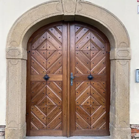 Lucia - 4 Пльзень