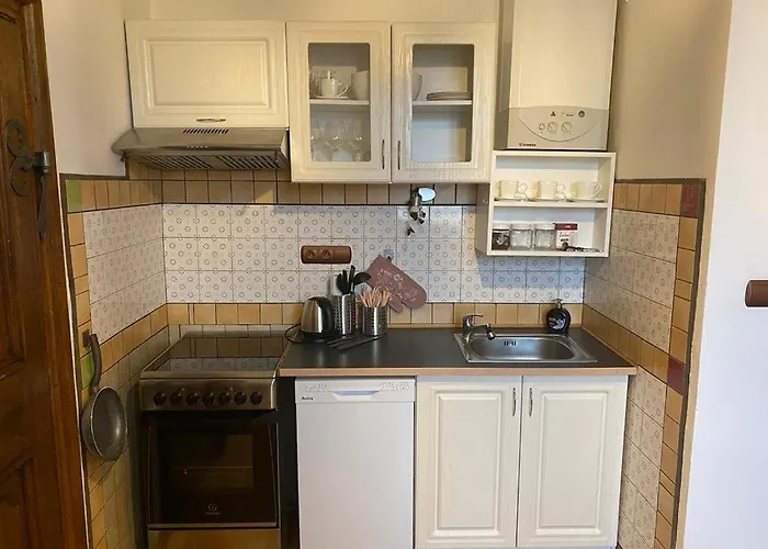 Lucia - 4 * Пльзень