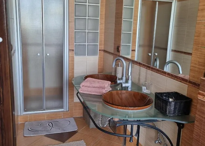 Lucia - 4 * Пльзень