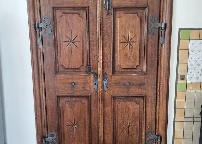 Lucia - 4 * Пльзень